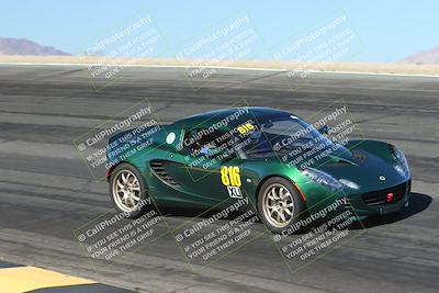 media/Apr-06-2025-PCA San Diego (Sun) [[425fed1609]]/1-Green Group/Session 2 Bowl/